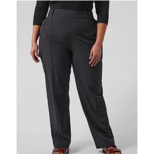 Athleta Vienna Cargo Pant